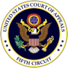 United States Court of Appeals Fifth Circuit