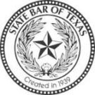 State Bar of Texas