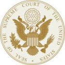 Supreme Court of the United States